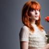 Florence and the machine новая песня