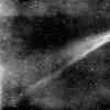 Удивительная история кометы галлея Комета Галлея может быть захваченной